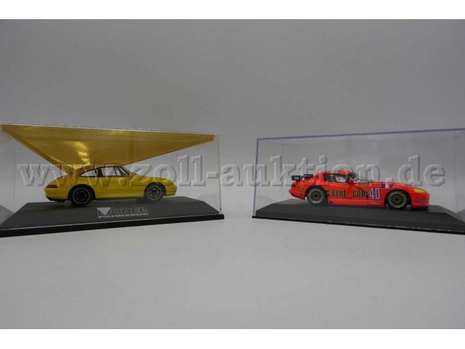 Detailaufnahme von rechts