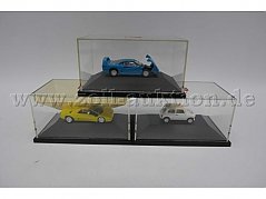 Gesamtansicht der Auktion