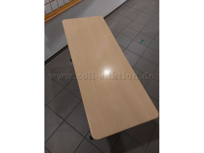Draufsicht