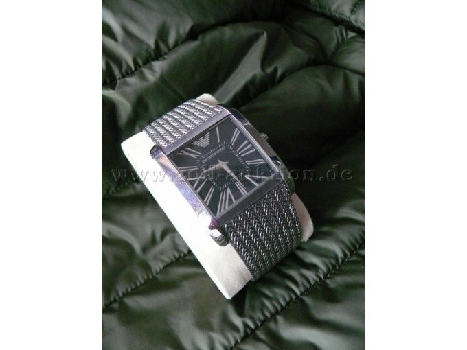 Armani AR 2012