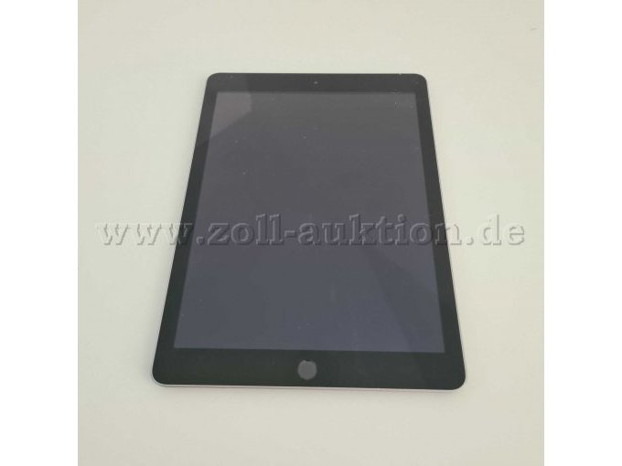 Apple Ipad
