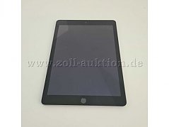 Apple Ipad