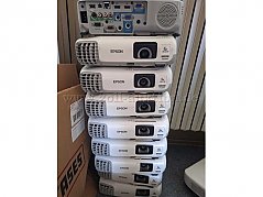 9x EB-955WH