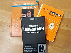 Gesamtansicht
