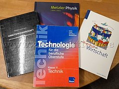 Gesamtansicht