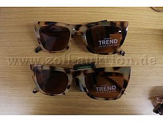 Sonnenbrillen Cateye