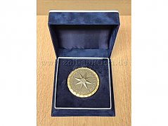 Tschechien_Medaille