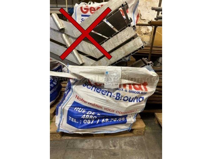 Gerüstteile - Foto 5