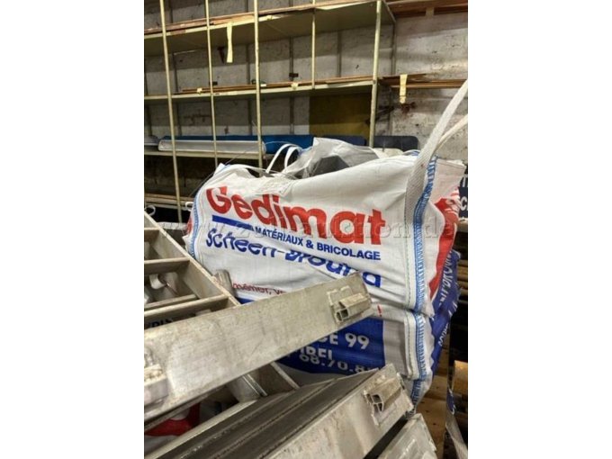 Gerüstteile - Foto 7