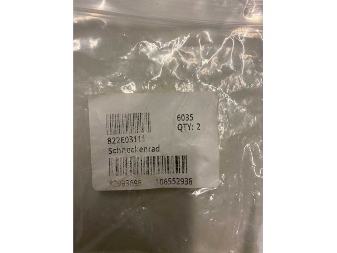 Detailansicht - Produktbeschreibung IV