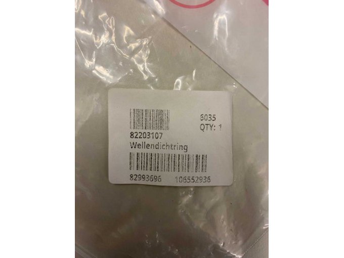 Detailansicht - Produktbeschreibung V