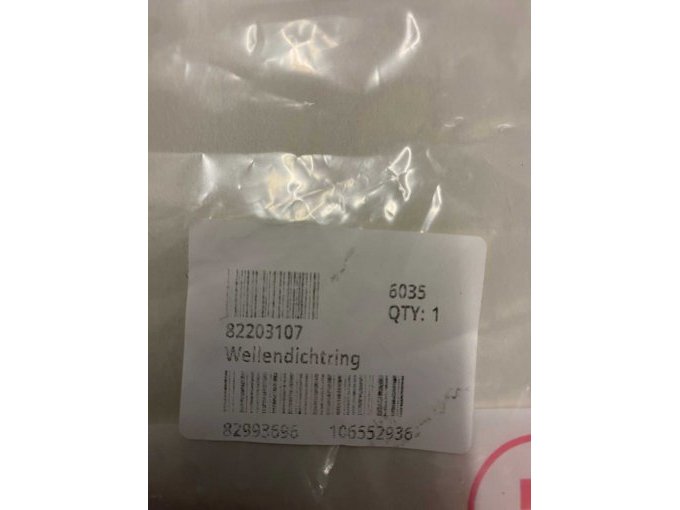 Detailansicht - Produktbeschreibung I