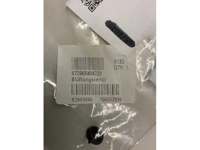 Detailansicht - Produktbeschreibung III