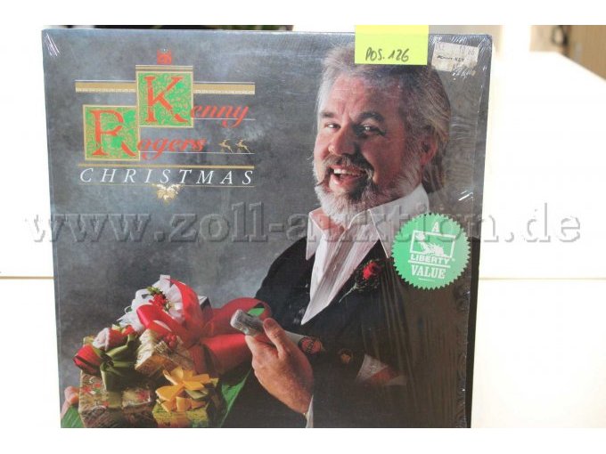 1 set van in totaal 6 grammofoonplaten – foto 8 – kavel bij Zoll-Auktion, Koblenz