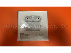 Verpackung OVP