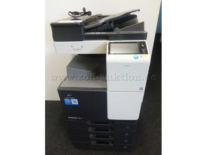 Vorderansicht Vorderansicht