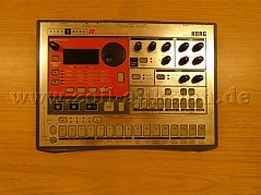 Korg