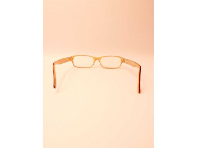 1 Damenbrille von Ralph Lauren_ Hintere Ansicht