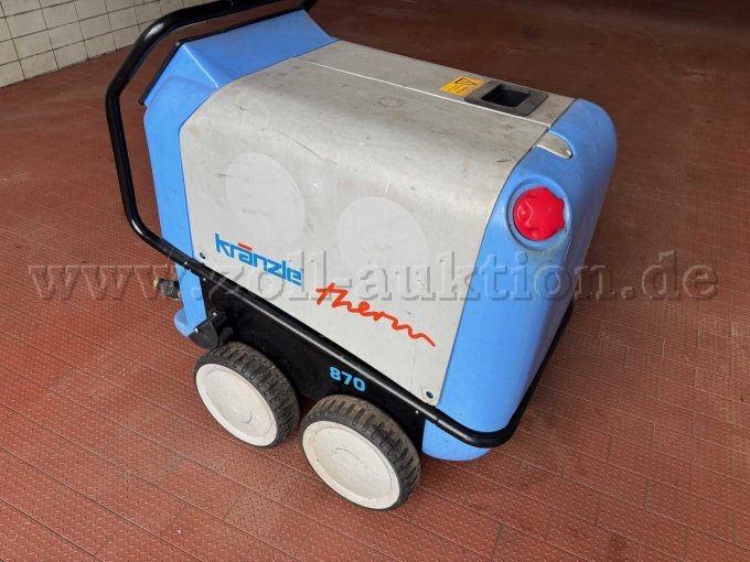 Seite links Seite links