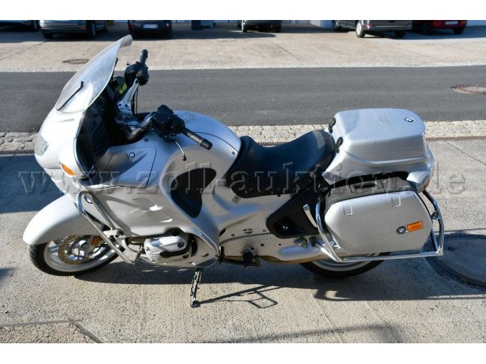 Motorrad links