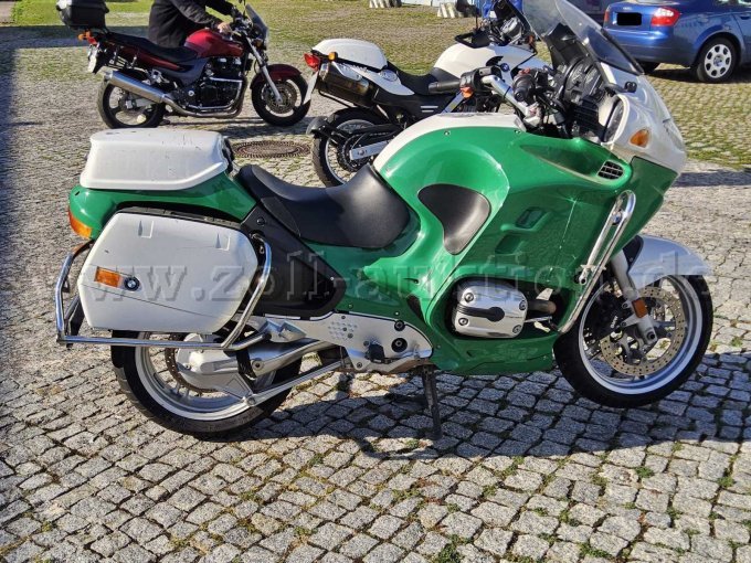 Seite rechts
