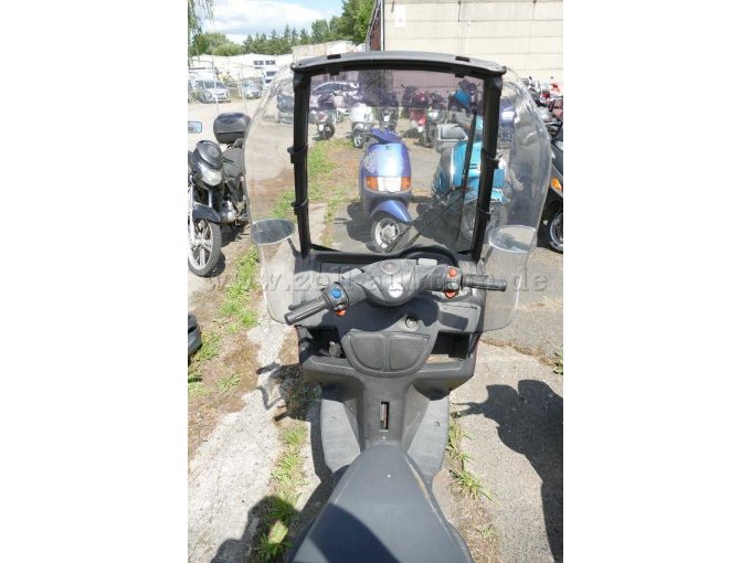 Lenker
