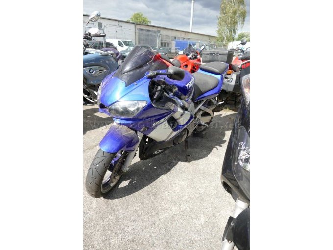 Front Front