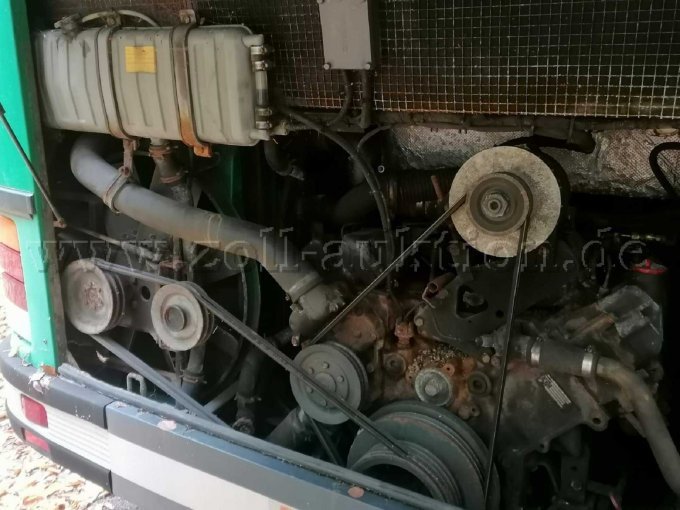 Motor Bild 1