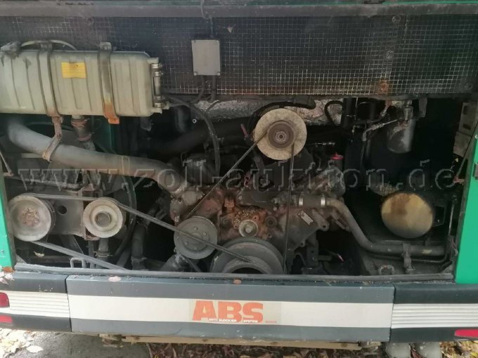 Motor Bild 2