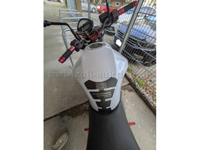 Übersicht allgemein