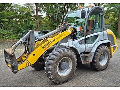 Seitenansicht rechts