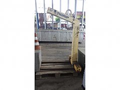 Ansicht links