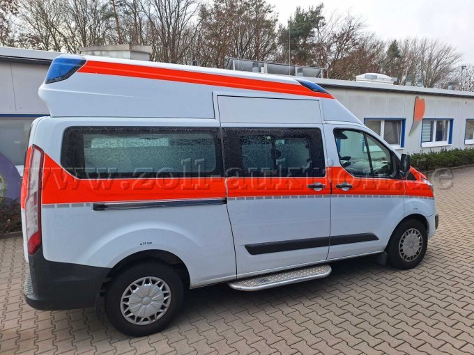 Übersichtsbild rechts