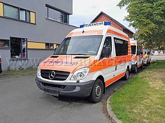 Frontansicht 1
