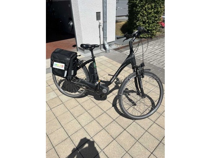 Gesamtansicht