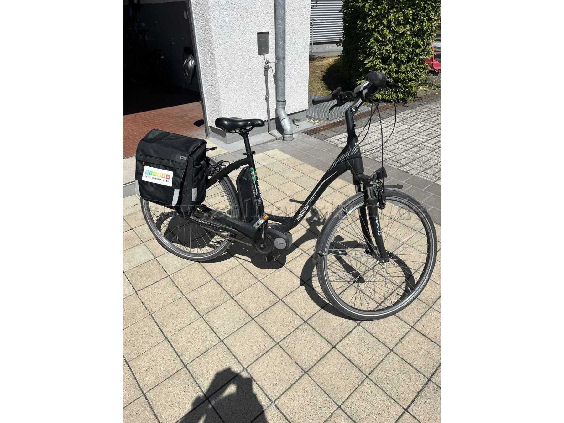 Gesamtansicht