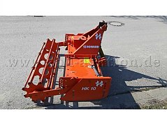 Howard HK 10