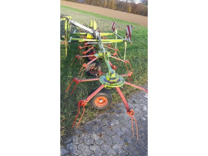 Arbeitsstellung