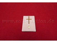 Gesamtansicht der Auktion