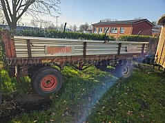 Seitenansicht 1