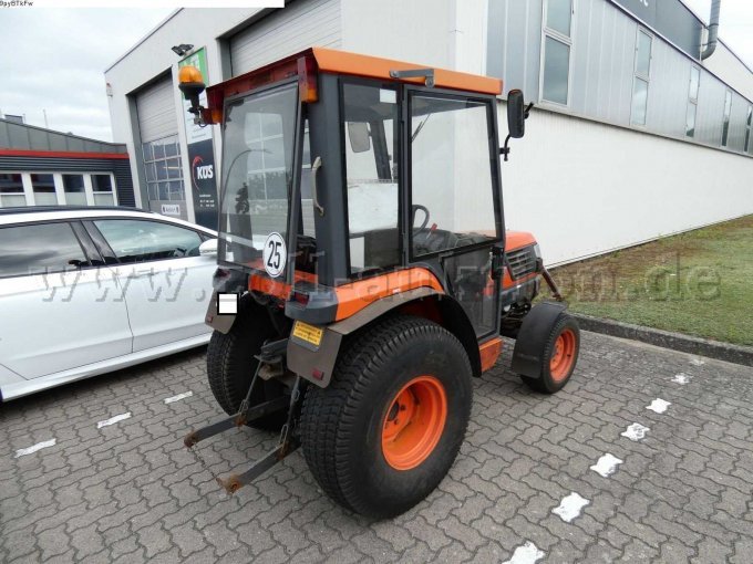 Gesamtansicht 3