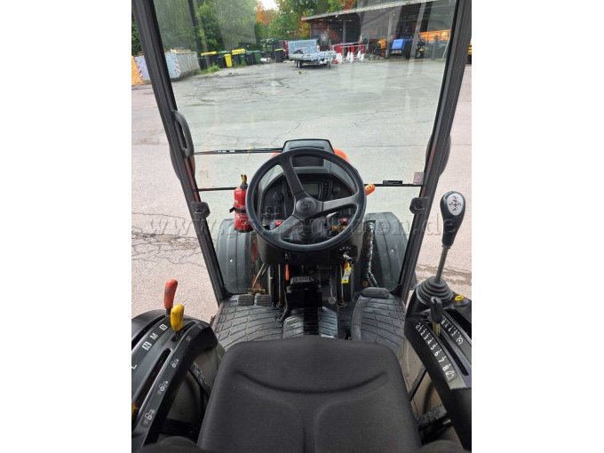 Bild 18