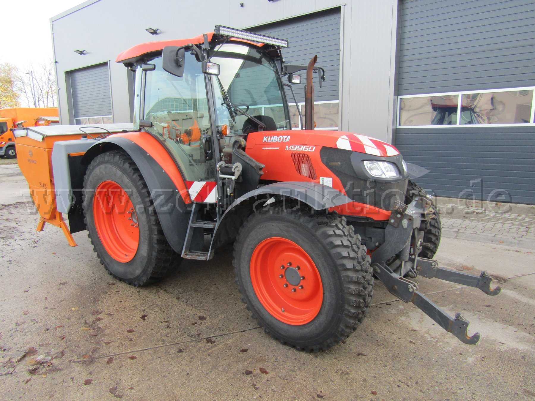 Seitenansicht rechts