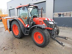 Seitenansicht rechts