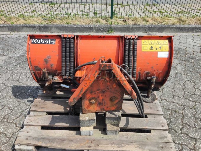 Rückansicht