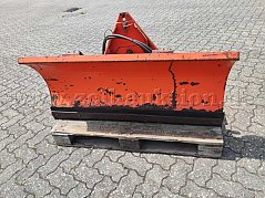 Frontansicht
