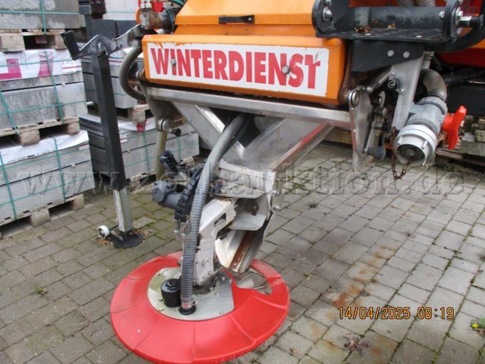 Rückansicht 1