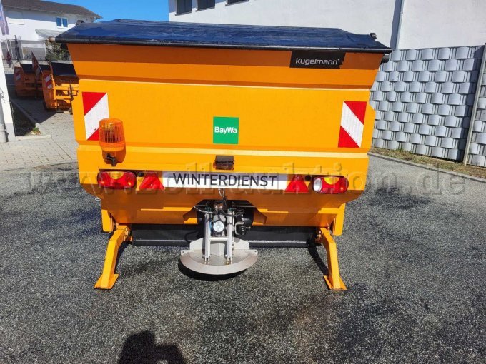 Hinteransicht