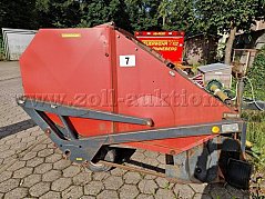 rechte Seite