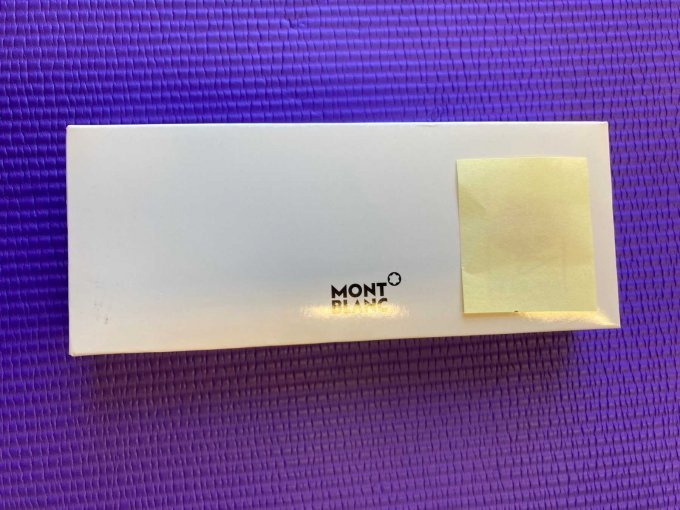 Umverpackung